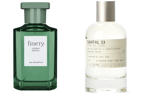 target fine'ry perfume dupes|fine'ry perfume dupe.